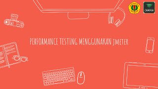 Performance Testing Menggunakan JMeter