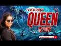 🔴 BGMI Live தமிழ் | Play with the Queen! 🎮 Team Code Open! #tngamequeen #tamilgirlgamer