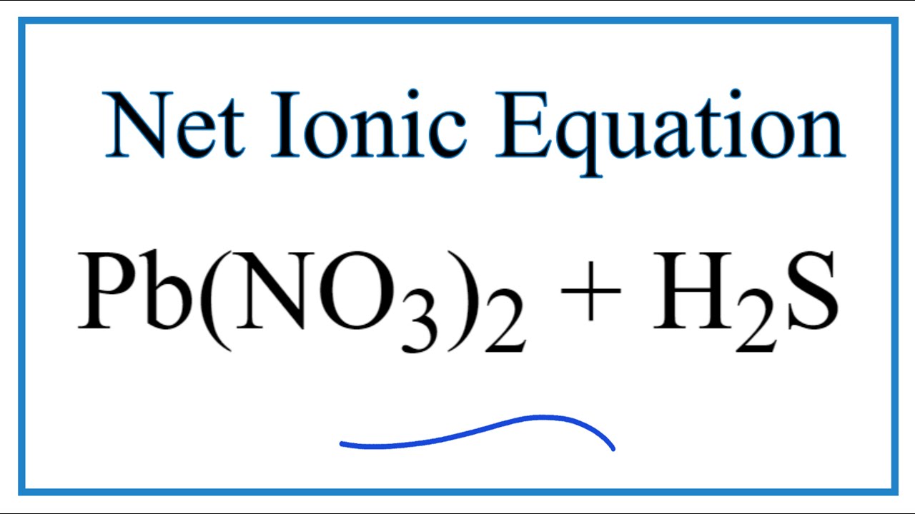 Pb no3 2 na2co3. Znco3 уравнение реакции. Znso4+hno3. Mgbr2 электронный баланс. MG znso4.