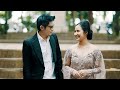 Aya Ibrahim - Malaikat Tak Bersayap (Official Music Video) | Soundtrack Sinetron Samudra Cinta