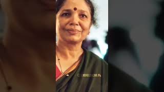 🥀Maa Sad Whatsapp Status Video 😔|| Maa Pe Aajaye Jo Purn Viram 😭❤️