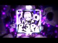 NIMBXCHI, S1z1n - PAPI