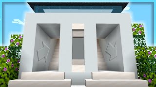 SEAMLESS Teleportation In Minecraft Java Edition 1.18+ | Tutorial