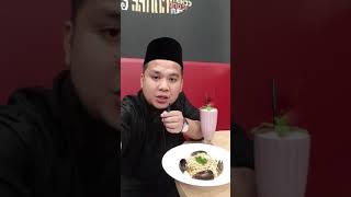 Ustaz Ebit Lew-3 doa cepatkan doa makbul