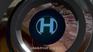 sutka ərzində 3-ü azyaşlı olmaqla 9 nəfər xilas edilib