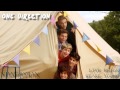 One Direction - Live While We're Young [karaoke/instrumental] + download