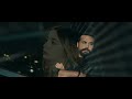 Miran Serhad - Evin - Official Video - 2024 - 8K