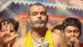 അമ്മെ നാരായണ ദേവി നാരായണ  Amme Narayana Prasanth Varma- Manasajapalahari Latest