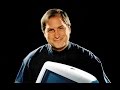 Steve Jobs introduces the iMac - 1998