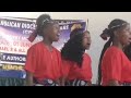 Ndakabhabhatidzwa Hymn 11