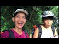 exploring tiger stream how to get there disvoverhongkong hongkongoutdooradventure streamtreeking