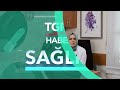 migren nedir migren olup olmadığı nasıl anlaşılır tgrt haber sağlık