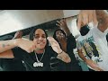 ebk official video