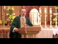 jun 19 homily fr. william casey merciful purgatory