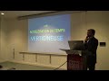 conférence manager plus efficacement grâce aux neurosciences