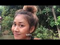 ep.5 how to go to thi lo su waterfall the biggest waterfall in thailand น้ำตกทีลอซู