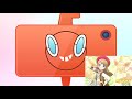 ポケモン剣盾　オシャボ夢イーブイ　厳選＆配布！（願い事・あくび・のろい・泥かけ遺伝）