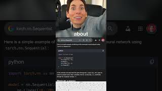 BiXjZz99LNM