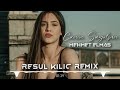 Mehmet Elmas (Resul Kılıç Remix) Canın Sağolsun