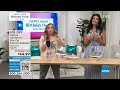 hsn happy hour birthday deals with helen 07.13.2023 05 pm