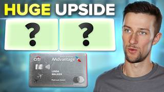 These are the Top 5 Airline Credit Cards You Can Get Today