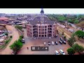 Mundurume - PCMF Choir / PCEA Thika Town (Official Video)