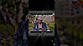 money power jethalal |power of jhetala #shrots#viral#ytshorts#power