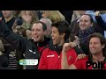 Rafael Nadal - Epic Reactions & Celebrations (HD)