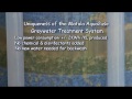 aqua2use greywater treatment system.mp4