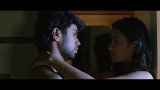 Roopa Natraj Duet Song| Kannada Movie