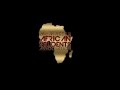 AFROFEST 2016: THE RECKONING. TRAILER 1
