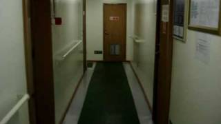 Tour Accommodation Part 2.wmv