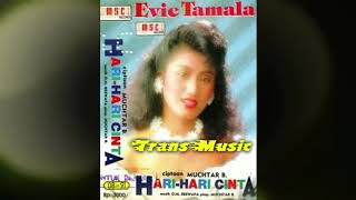 Basa Basi Cinta Vocal Evie Tamala