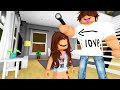 we copied oder couples avatars in roblox brookhaven 🏡rp