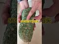 珠子 preciousstone crystals 玉 jade gemstone 珠寶 熱門 semipreciousstone jadeite