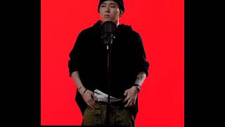 ZICO  - 날+Red Sun REMIX  지코 (날 추가) 킬링벌스 추가버전