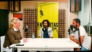 PINTAR FLAMENCO con Patri Hidalgo