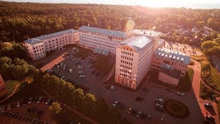 Ventspils Augstskola