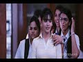 andru parthathu tamilhd in mpeg4