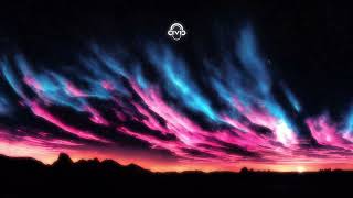 Bonnie x Clyde - When The Silence Breaks(Civic Remix)