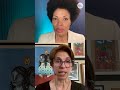 Do Americans oppose Trump’s immigration tactics?
