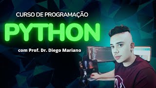 Função reduce - Curso de Python (aula 43 de 45)