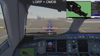 2024 Microsoft Flight Simulator 2020