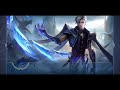 aamon best combo tricks when you ambush enemy aamon tutorial 2023