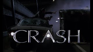 Cash (1996) - 4K Ultra HD "The Jayne Mansfield Wreck" | High-Def Digest