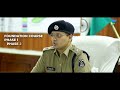 becoming an ips officer kya hain eligibility examination u0026 training ips abhishek pallava