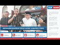 respons anies baswedan soal capres cawapres 3 poros u0026 peluang duet prabowo ganjar ogah ambil pusing