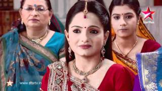 Saath Nibhaana Saathiya Episode No. 334