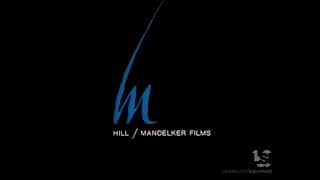 Hill Mandelker FIlms/Hearst Entertainment (1983)