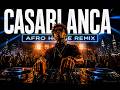 🔥 CASABLANCA – Afro House Remix 🔥